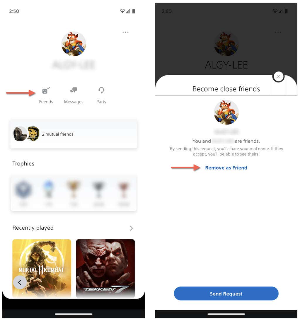 how-to-add-and-remove-friends-on-playstation-5-ps5-15-compressed - Online Tech Tips Delete or Block Friends on Block PS5 & Mobile App image 2 - how-to-add-and-remove-friends-on-playstation-5-ps5-15-compressed