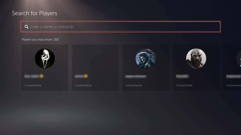 how-to-add-and-remove-friends-on-playstation-5-ps5-4-compressed - Online Tech Tips Send Friend Requests on PS5 & PS App image 3 - how-to-add-and-remove-friends-on-playstation-5-ps5-4-compressed