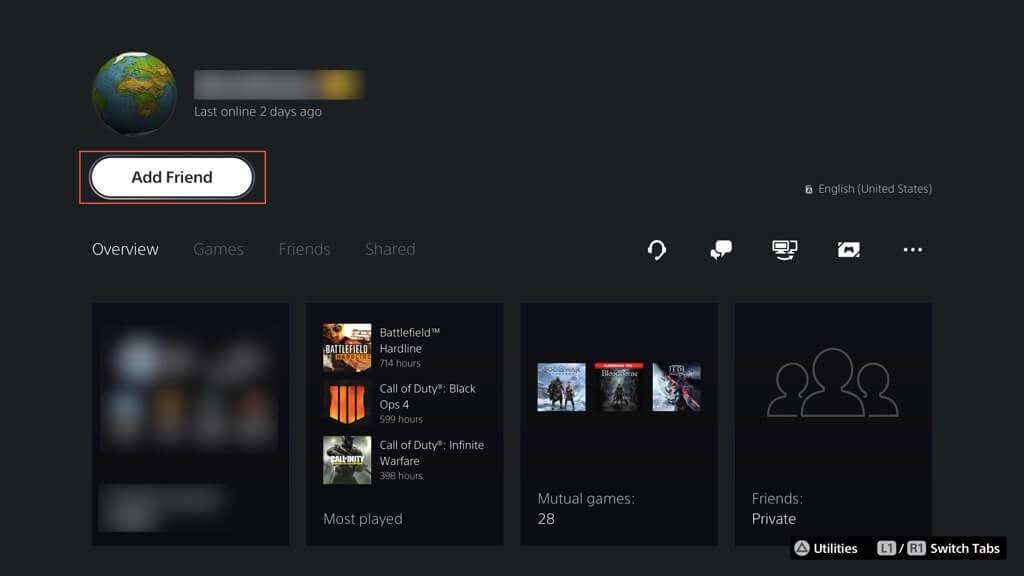 how-to-add-and-remove-friends-on-playstation-5-ps5-5-compressed - Online Tech Tips Send Friend Requests on PS5 & PS App image 4 - how-to-add-and-remove-friends-on-playstation-5-ps5-5-compressed
