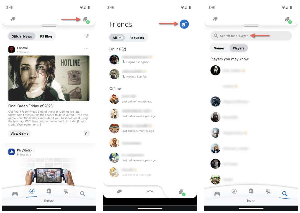 how-to-add-and-remove-friends-on-playstation-5-ps5-7-compressed - Online Tech Tips Send Friend Requests on PS5 & PS App image 6 - how-to-add-and-remove-friends-on-playstation-5-ps5-7-compressed