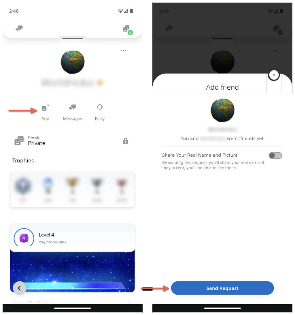 how-to-add-and-remove-friends-on-playstation-5-ps5-8-compressed - Online Tech Tips Send Friend Requests on PS5 & PS App image 7 - how-to-add-and-remove-friends-on-playstation-5-ps5-8-compressed