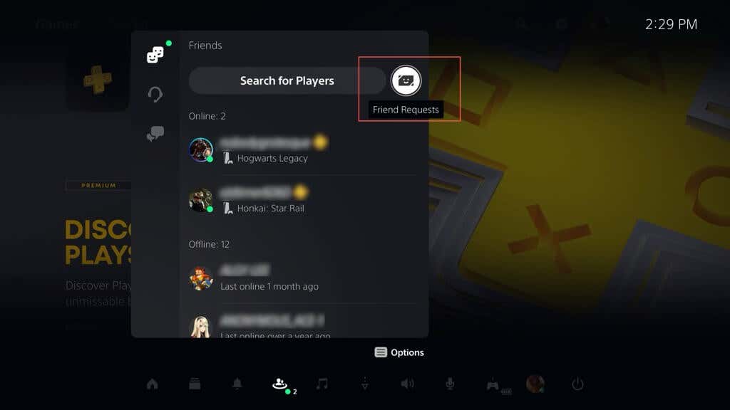 how-to-add-and-remove-friends-on-playstation-5-ps5-9-compressed - Online Tech Tips Manage Friend Requests on PSN image - how-to-add-and-remove-friends-on-playstation-5-ps5-9-compressed