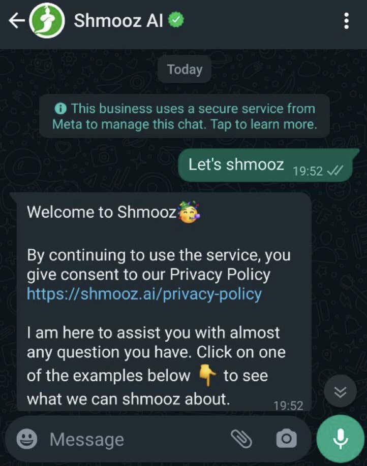 how-to-add-and-use-chatgpt-with-whatsapp-4-compressed - Online Tech Tips How to Add ChatGPT to WhatsApp image 3 - how-to-add-and-use-chatgpt-with-whatsapp-4-compressed