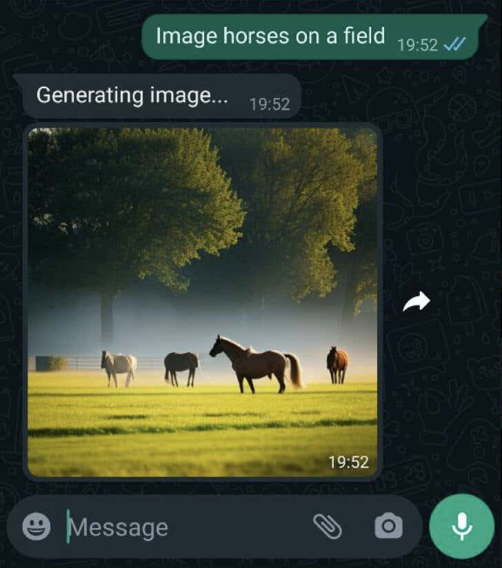 how-to-add-and-use-chatgpt-with-whatsapp-5-compressed - Online Tech Tips How to Add ChatGPT to WhatsApp image 4 - how-to-add-and-use-chatgpt-with-whatsapp-5-compressed