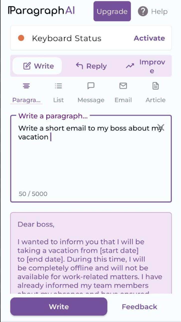 how-to-add-and-use-chatgpt-with-whatsapp-6-compressed - Online Tech Tips How to Add ChatGPT to WhatsApp image 5 - how-to-add-and-use-chatgpt-with-whatsapp-6-compressed