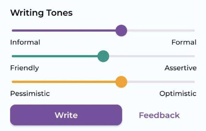how-to-add-and-use-chatgpt-with-whatsapp-7-compressed - Online Tech Tips How to Add ChatGPT to WhatsApp image 6 - how-to-add-and-use-chatgpt-with-whatsapp-7-compressed