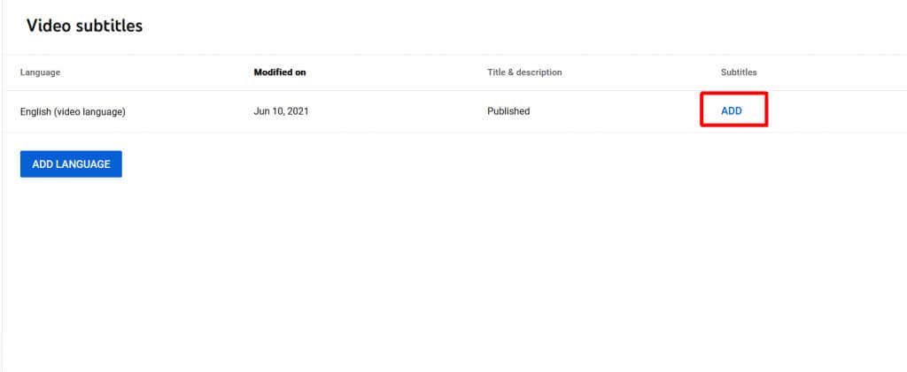 how-to-add-subtitles-to-a-youtube-video-4-compressed - Online Tech Tips Upload a Subtitle File image 3 - how-to-add-subtitles-to-a-youtube-video-4-compressed