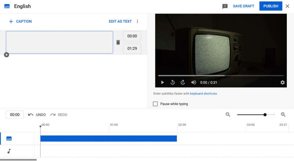how-to-add-subtitles-to-a-youtube-video-6-compressed - Online Tech Tips Type Subtitles on YouTube image - how-to-add-subtitles-to-a-youtube-video-6-compressed