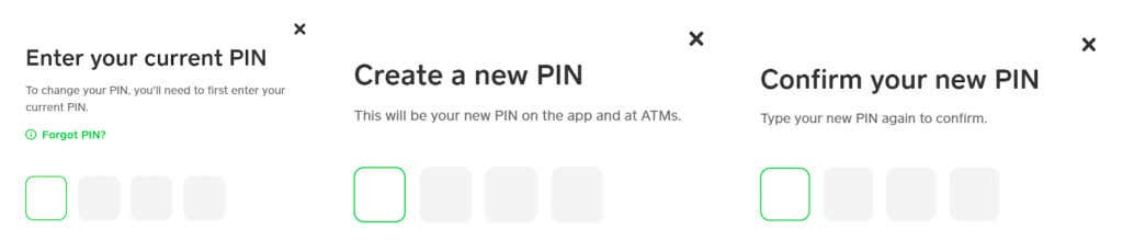 how-to-change-or-reset-your-cash-app-passwordpin-4-compressed - Online Tech Tips How to Change Cash App Password in Your Browser image 2 - how-to-change-or-reset-your-cash-app-passwordpin-4-compressed