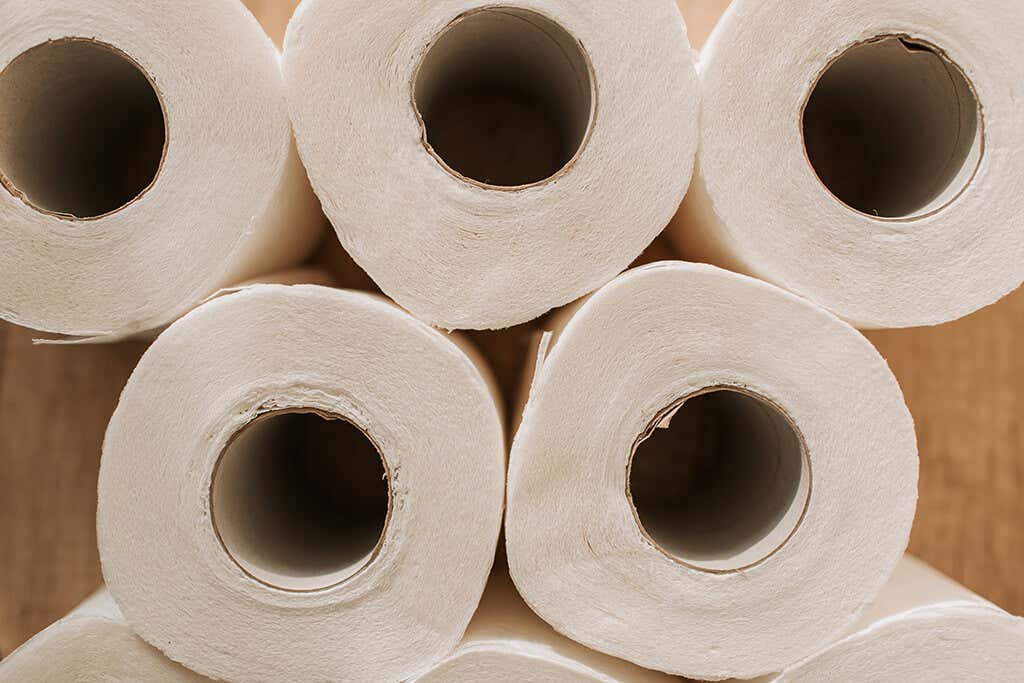 how-to-clean-a-3d-printer-bed-10-compressed - Online Tech Tips How to Clean Your 3D Print Bed image 2 - how-to-clean-a-3d-printer-bed-10-compressed