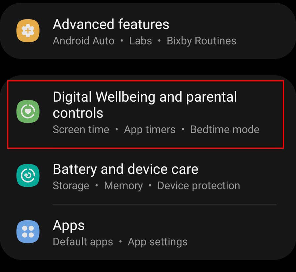 how-to-clear-cache-on-samsung-phones-10-compressed - Online Tech Tips How to Use Device Care to Clear Your Phone’s Cache image 3 - how-to-clear-cache-on-samsung-phones-10-compressed