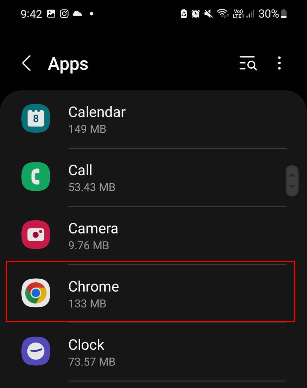 how-to-clear-cache-on-samsung-phones-4-compressed - Online Tech Tips How to Clear Cache on Samsung Phones image 3 - how-to-clear-cache-on-samsung-phones-4-compressed