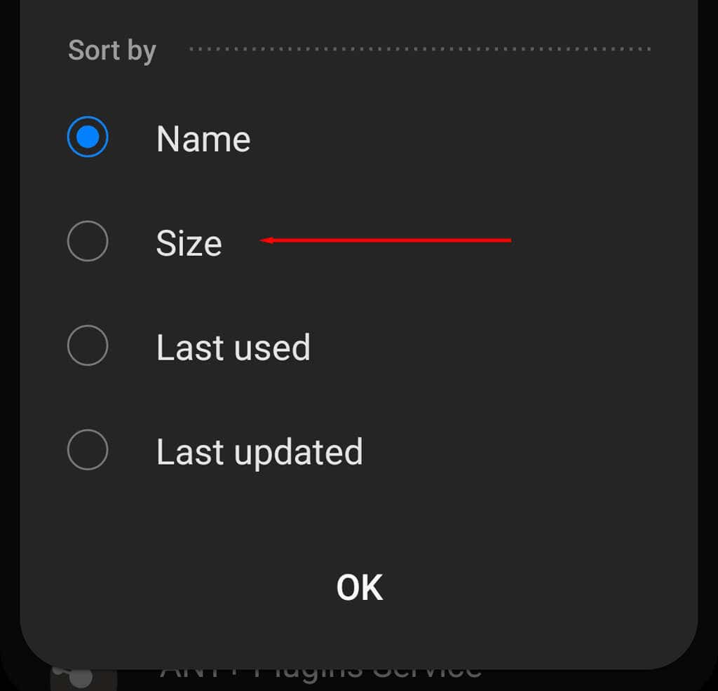 how-to-clear-cache-on-samsung-phones-5-compressed - Online Tech Tips How to Clear Cache on Samsung Phones image 4 - how-to-clear-cache-on-samsung-phones-5-compressed