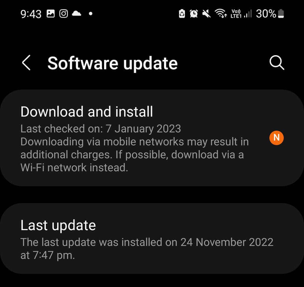 how-to-clear-cache-on-samsung-phones-9-compressed - Online Tech Tips How to Use Device Care to Clear Your Phone’s Cache image 2 - how-to-clear-cache-on-samsung-phones-9-compressed