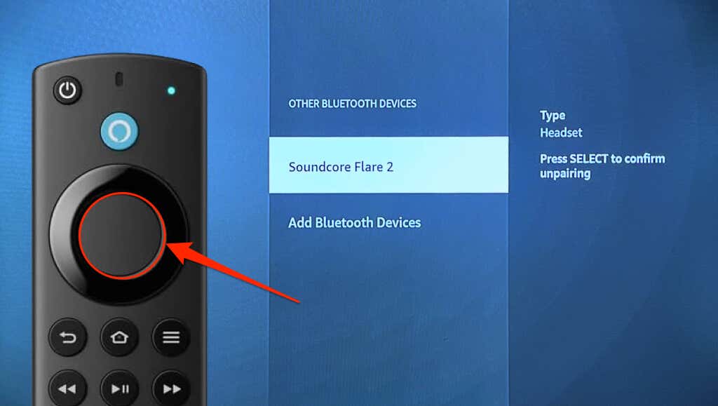 how-to-connect-bluetooth-devices-to-your-fire-tv-10-compressed - Online Tech Tips Unpair Bluetooth Devices from Fire TV image 4 - how-to-connect-bluetooth-devices-to-your-fire-tv-10-compressed