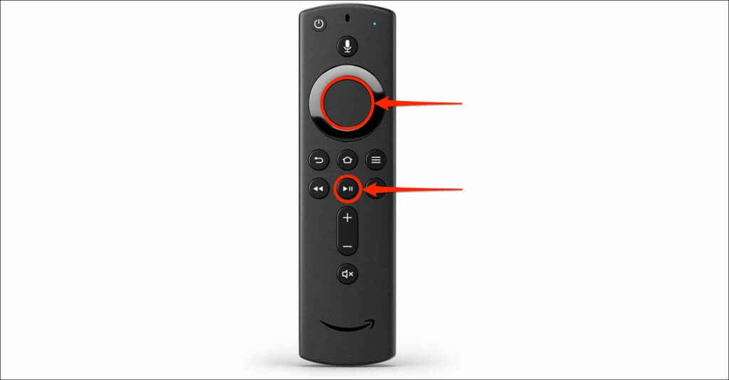 how-to-connect-bluetooth-devices-to-your-fire-tv-14-compressed - Online Tech Tips Bluetooth Device Not Connecting to Fire TV? 3 Ways to Fix image 3 - how-to-connect-bluetooth-devices-to-your-fire-tv-14-compressed