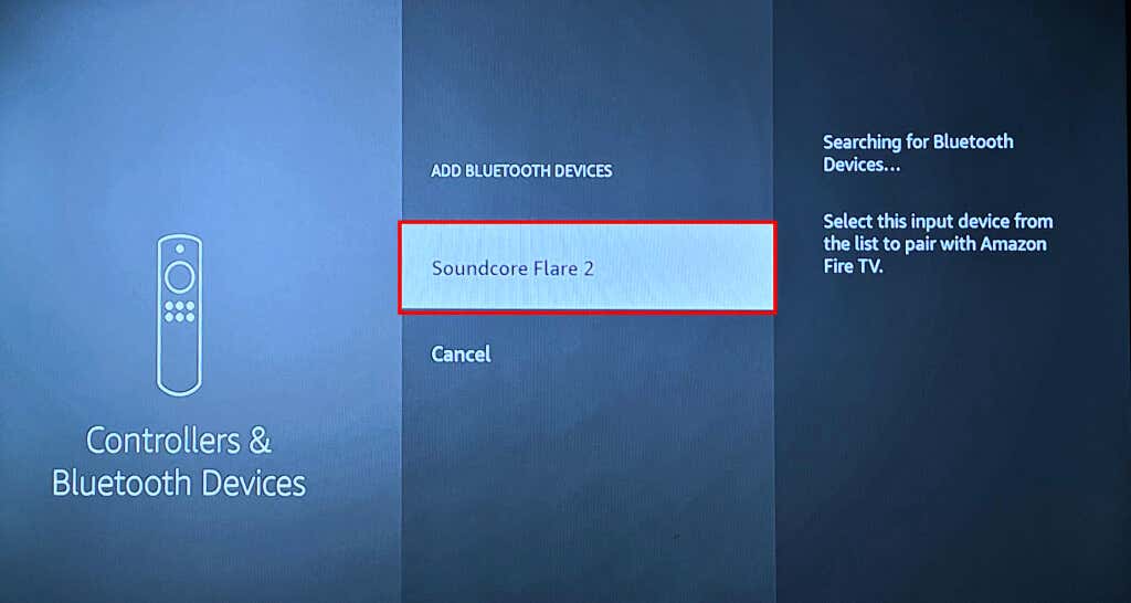 how-to-connect-bluetooth-devices-to-your-fire-tv-5-compressed - Online Tech Tips Pair or Connect Bluetooth Devices to Fire TV image 4 - how-to-connect-bluetooth-devices-to-your-fire-tv-5-compressed