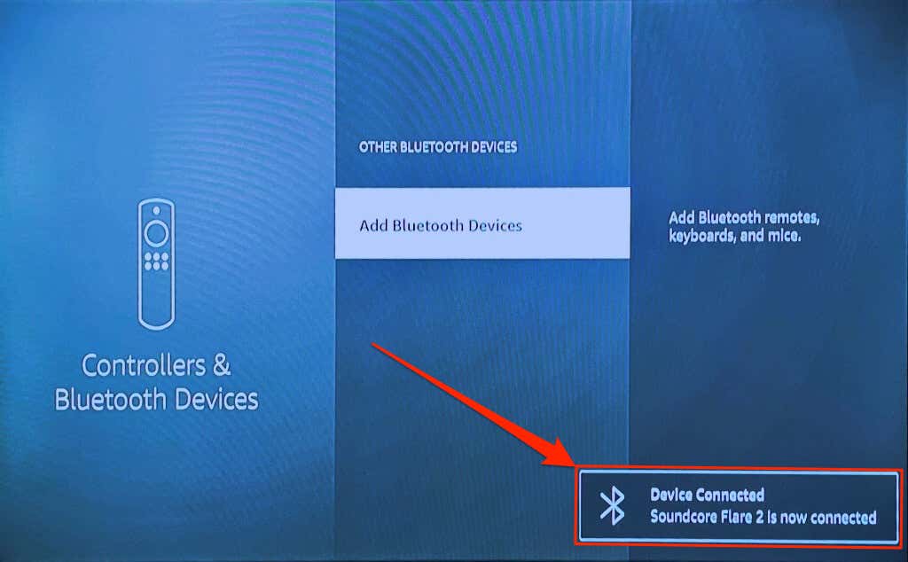 how-to-connect-bluetooth-devices-to-your-fire-tv-6-compressed - Online Tech Tips Pair or Connect Bluetooth Devices to Fire TV image 5 - how-to-connect-bluetooth-devices-to-your-fire-tv-6-compressed