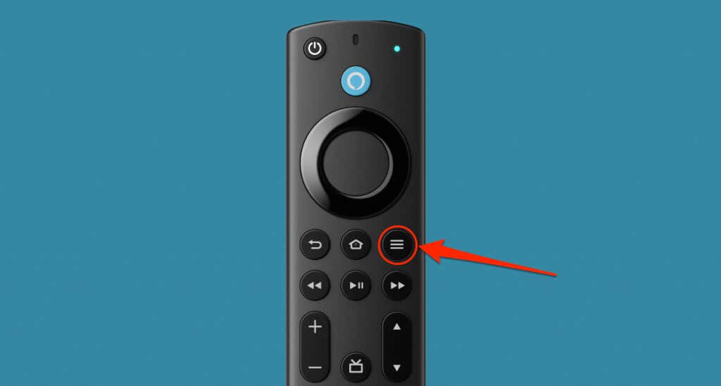 how-to-connect-bluetooth-devices-to-your-fire-tv-9 - Online Tech Tips Unpair Bluetooth Devices from Fire TV image 3 - how-to-connect-bluetooth-devices-to-your-fire-tv-9