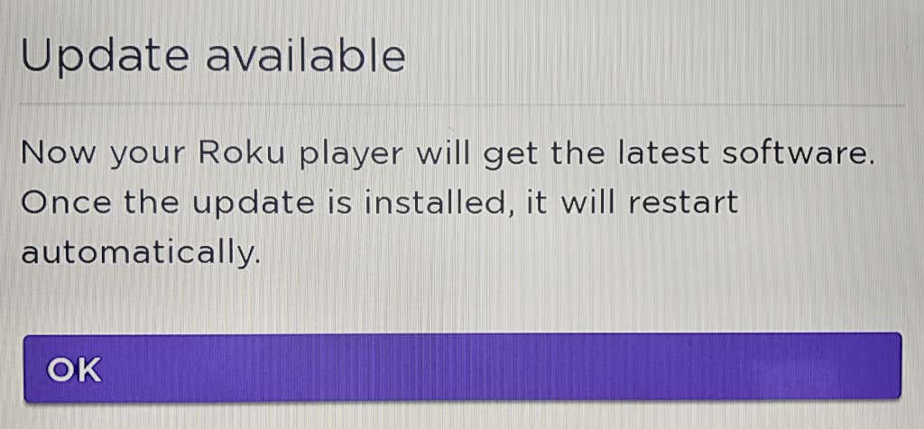 how-to-connect-roku-to-wi-fi-4-compressed - Online Tech Tips Connect Your Roku to a Wi-Fi Network for the First Time image 4 - how-to-connect-roku-to-wi-fi-4-compressed