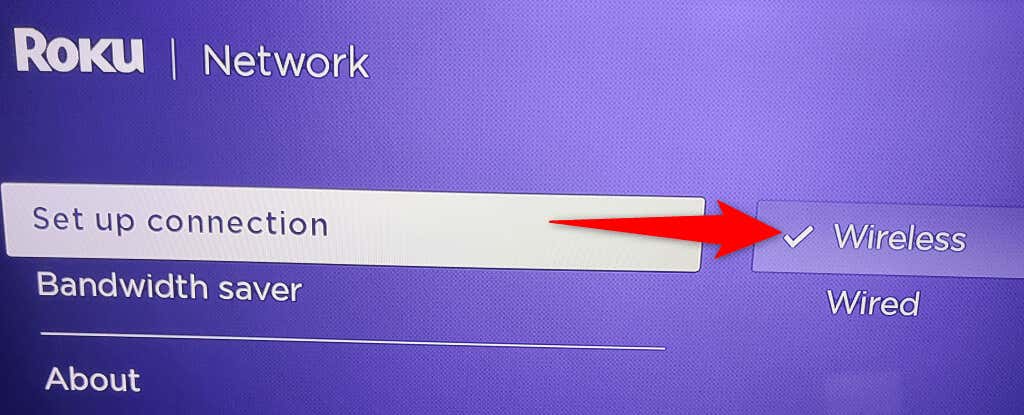 how-to-connect-roku-to-wi-fi-5-compressed - Online Tech Tips Connect Roku to a Wi-Fi Network After You’ve Set Up the Device image - how-to-connect-roku-to-wi-fi-5-compressed