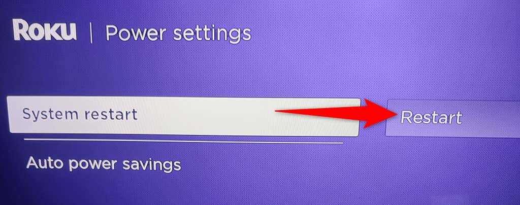 how-to-connect-roku-to-wi-fi-8-compressed - Online Tech Tips Issues Connecting Roku to a Wi-Fi Network image - how-to-connect-roku-to-wi-fi-8-compressed