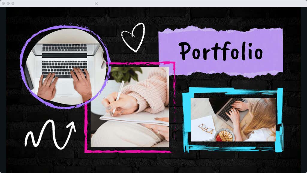how-to-create-and-share-a-canva-presentation-13-compressed - Online Tech Tips Show a Canva Presentation image 4 - how-to-create-and-share-a-canva-presentation-13-compressed