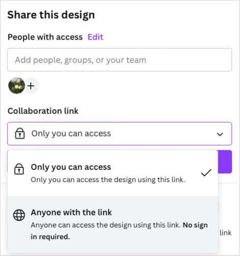 how-to-create-and-share-a-canva-presentation-18-compressed - Online Tech Tips Share a Canva Presentation image 2 - how-to-create-and-share-a-canva-presentation-18-compressed