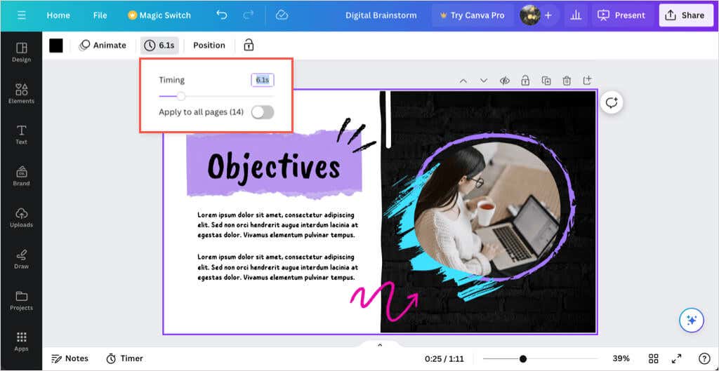 how-to-create-and-share-a-canva-presentation-9-compressed - Online Tech Tips Set Up the Presentation image 6 - how-to-create-and-share-a-canva-presentation-9-compressed