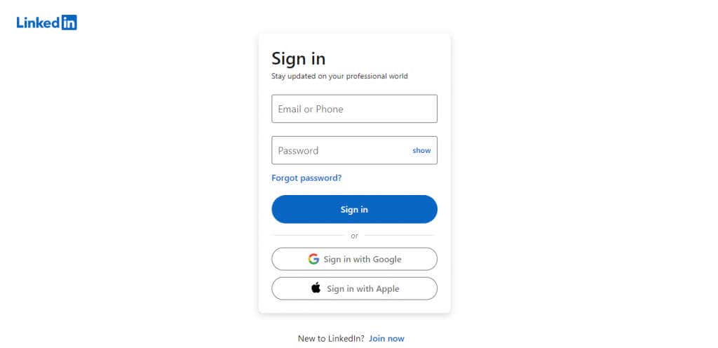 how-to-delete-your-linkedin-account-15-compressed - Online Tech Tips How to Reactivate Your Deleted LinkedIn Account image 2 - how-to-delete-your-linkedin-account-15-compressed
