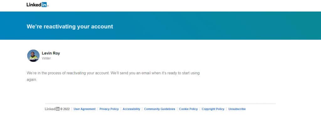 how-to-delete-your-linkedin-account-17-compressed - Online Tech Tips How to Reactivate Your Deleted LinkedIn Account image 4 - how-to-delete-your-linkedin-account-17-compressed