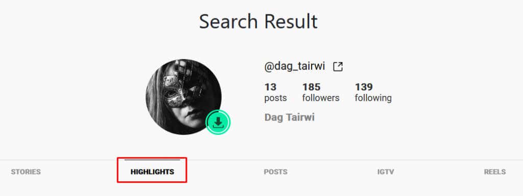 how-to-download-instagram-story-highlights-11-compressed - Online Tech Tips Download Instagram Highlights Online on Your PC image 3 - how-to-download-instagram-story-highlights-11-compressed
