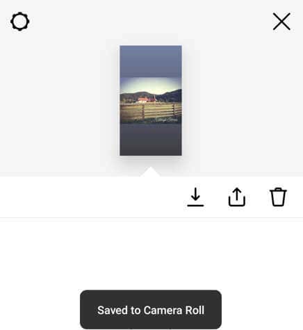 how-to-download-instagram-story-highlights-4-compressed - Online Tech Tips Download Instagram Highlights Directly image 3 - how-to-download-instagram-story-highlights-4-compressed