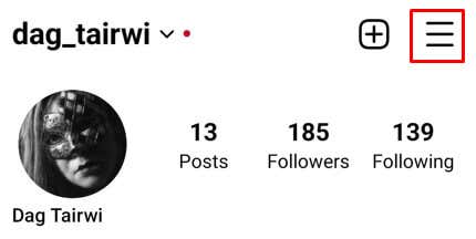 how-to-download-instagram-story-highlights-5-compressed - Online Tech Tips Download Instagram Highlights Using Stories Archive image - how-to-download-instagram-story-highlights-5-compressed