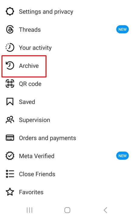 how-to-download-instagram-story-highlights-6-compressed - Online Tech Tips Download Instagram Highlights Using Stories Archive image 2 - how-to-download-instagram-story-highlights-6-compressed