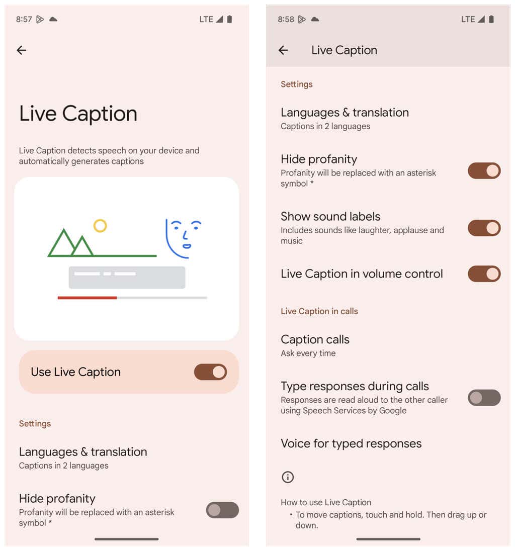 how-to-enable-or-turn-off-live-caption-on-android-devices-4-compressed - Online Tech Tips How to Access Live Caption Settings image 3 - how-to-enable-or-turn-off-live-caption-on-android-devices-4-compressed