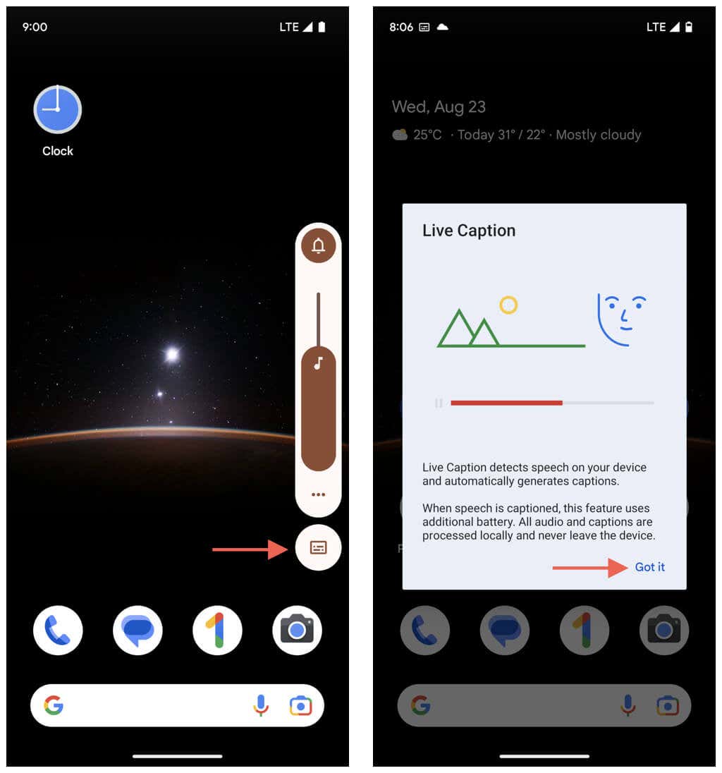 how-to-enable-or-turn-off-live-caption-on-android-devices-5-compressed - Online Tech Tips How to Use Live Caption image - how-to-enable-or-turn-off-live-caption-on-android-devices-5-compressed