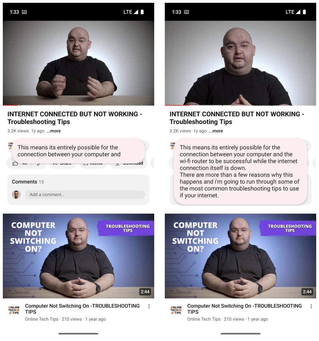 how-to-enable-or-turn-off-live-caption-on-android-devices-6-compressed - Online Tech Tips Live Caption in Action on Android image - how-to-enable-or-turn-off-live-caption-on-android-devices-6-compressed