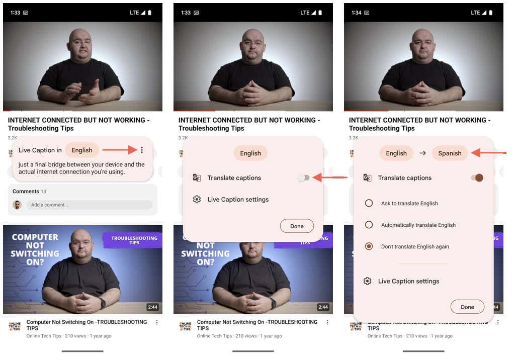 how-to-enable-or-turn-off-live-caption-on-android-devices-8-compressed - Online Tech Tips Live Caption in Action on Android image 3 - how-to-enable-or-turn-off-live-caption-on-android-devices-8-compressed