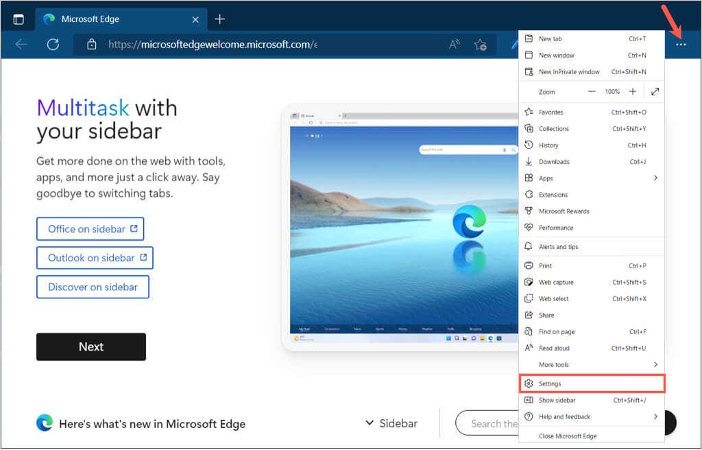 how-to-export-passwords-from-chrome-edge-firefox-and-safari-6-compressed - Online Tech Tips How to Export Edge Passwords image - how-to-export-passwords-from-chrome-edge-firefox-and-safari-6-compressed