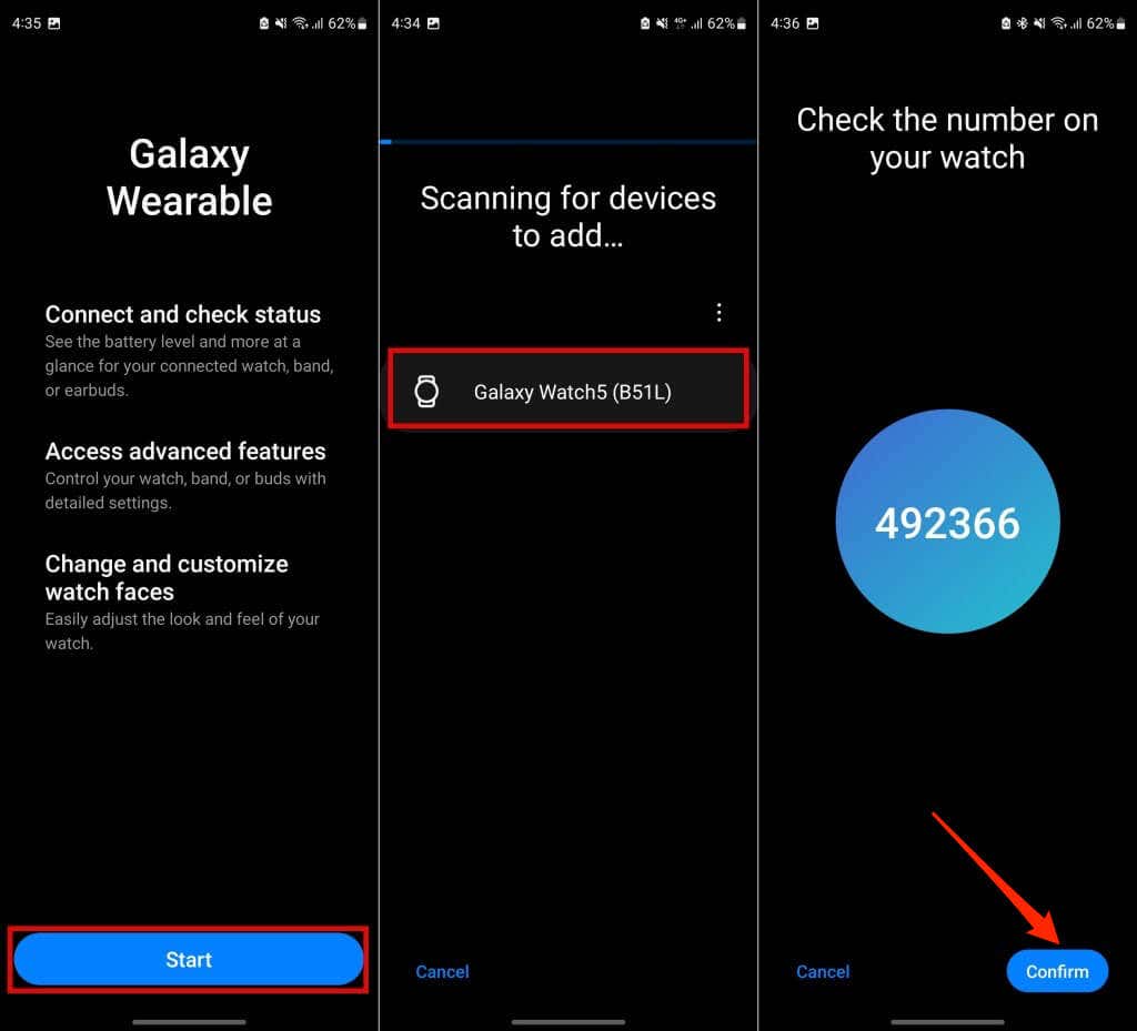 how-to-factory-reset-your-samsung-galaxy-watch-12-compressed - Online Tech Tips What to Do After Resetting Your Galaxy Watch image - how-to-factory-reset-your-samsung-galaxy-watch-12-compressed