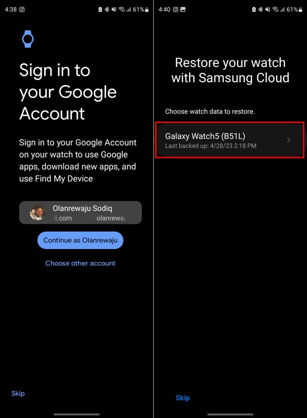 how-to-factory-reset-your-samsung-galaxy-watch-13-compressed - Online Tech Tips What to Do After Resetting Your Galaxy Watch image 2 - how-to-factory-reset-your-samsung-galaxy-watch-13-compressed