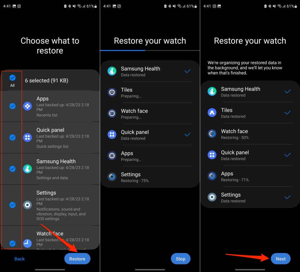 how-to-factory-reset-your-samsung-galaxy-watch-14-compressed - Online Tech Tips What to Do After Resetting Your Galaxy Watch image 3 - how-to-factory-reset-your-samsung-galaxy-watch-14-compressed