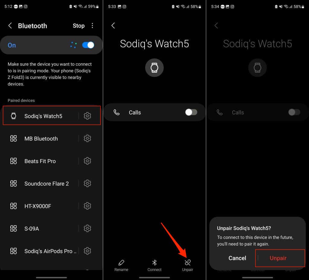 how-to-factory-reset-your-samsung-galaxy-watch-15-compressed - Online Tech Tips What to Do After Resetting Your Galaxy Watch image 4 - how-to-factory-reset-your-samsung-galaxy-watch-15-compressed