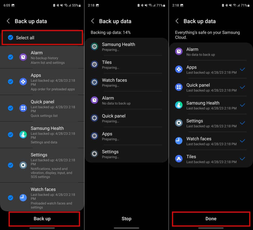 how-to-factory-reset-your-samsung-galaxy-watch-4-compressed - Online Tech Tips Back Up Your Samsung Galaxy Watch image 3 - how-to-factory-reset-your-samsung-galaxy-watch-4-compressed