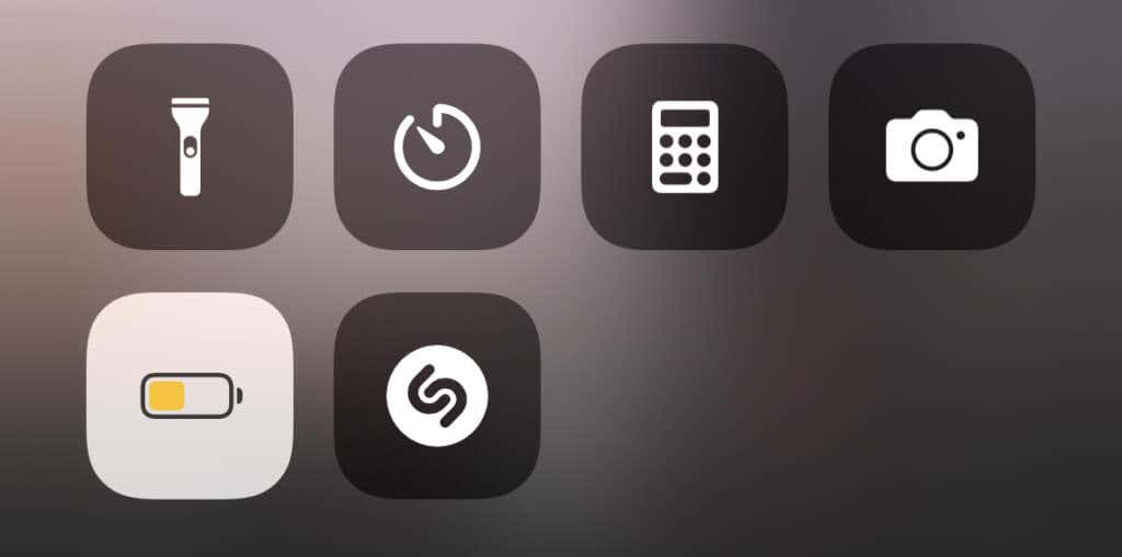 how-to-find-songs-or-audio-used-in-tiktok-videos-6-compressed - Online Tech Tips Use the iOS Music Recognition Tool image 2 - how-to-find-songs-or-audio-used-in-tiktok-videos-6-compressed