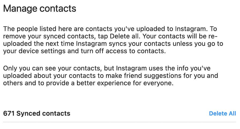how-to-find-your-contacts-on-instagram-13-compressed - Online Tech Tips Find Contacts on Instagram Web image 2 - how-to-find-your-contacts-on-instagram-13-compressed