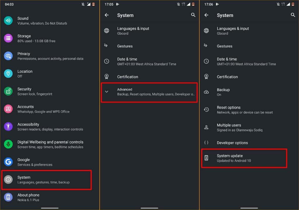 how-to-fix-could-not-communicate-with-your-chromecast-error-17-compressed - Online Tech Tips Update Your Phone image - how-to-fix-could-not-communicate-with-your-chromecast-error-17-compressed