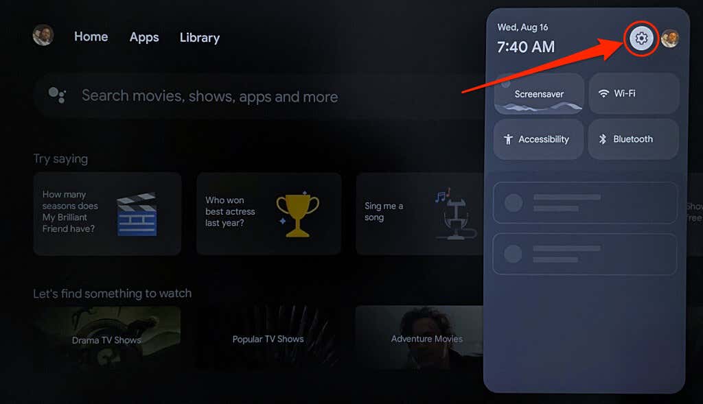 how-to-fix-could-not-communicate-with-your-chromecast-error-20-compressed - Online Tech Tips Restart Your Chromecast image - how-to-fix-could-not-communicate-with-your-chromecast-error-20-compressed