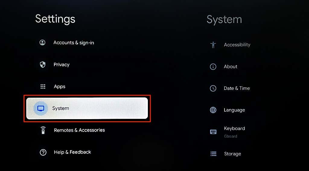 how-to-fix-could-not-communicate-with-your-chromecast-error-21-compressed - Online Tech Tips Restart Your Chromecast image 2 - how-to-fix-could-not-communicate-with-your-chromecast-error-21-compressed
